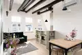 Mieszkanie 2 pokoi 55 m² Poznań, Polska
