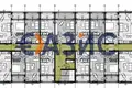 Appartement 2 chambres 59 m² Sveti Vlas, Bulgarie