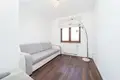 Wohnung 5 zimmer 150 m² in Krakau, Polen