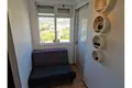 Apartment 30 m² Kastel Novi, Croatia