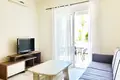 2 bedroom house  Nopigia, Greece