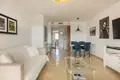 2 bedroom apartment 161 m² Bel Air, Spain