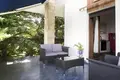 Willa 10 pokojów 433 m² Aurisina Nabrezina, Włochy