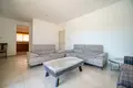 Maison 3 chambres 189 m² Monagrouli, Chypre
