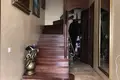 3 room house 110 m² Odesa, Ukraine