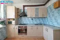 2 room apartment 50 m² Vilnius, Lithuania