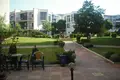 1 bedroom apartment 64 m² Sveti Vlas, Bulgaria