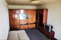 1 room apartment 35 m² Odesa, Ukraine