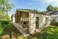 Maison 4 chambres 82 m² Oulu sub region, Finlande