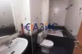 Квартира 49 м² Святой Влас, Болгария