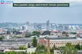 Commercial property 939 m² in Vilnius, Lithuania