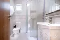 5-Schlafzimmer-Villa 230 m² Tivat, Montenegro