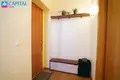 2 room apartment 43 m² Vilnius, Lithuania