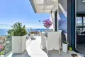 Квартира 4 комнаты 100 м² Кальпе, Испания