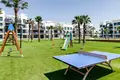 Apartamento 4 habitaciones 80 m² Guardamar del Segura, España