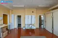 Коммерческое помещение 1 243 м² Неверонис, Литва