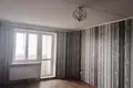 Квартира 2 комнаты 62 м² Привольный, Беларусь