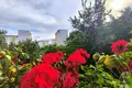 Wohnung 4 zimmer 77 m² Riga, Lettland
