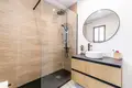 Mieszkanie 2 pokoi 82 m² Hiszpania, Hiszpania
