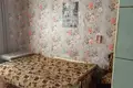 Haus 39 m² Babrujsk, Weißrussland