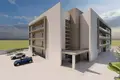 Apartamento 1 habitacion 63 m² Albufeira, Portugal