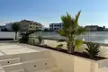 4 bedroom Villa 174 m² Grad Zadar, Croatia