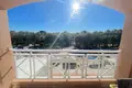 Wohnung 2 Schlafzimmer 92 m² Teulada, Spanien