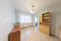 Квартира 2 комнаты 45 м² Минск, Беларусь