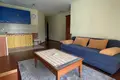 Wohnung 1 Schlafzimmer 43 m² Budva, Montenegro