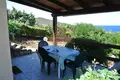 2 bedroom apartment 47 m² Terni, Italy