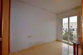 Stadthaus 3 Schlafzimmer 98 m² Orihuela, Spanien