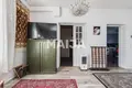 Квартира 2 комнаты 43 м² Раахе, Финляндия