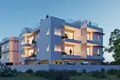 Wohnung 2 Schlafzimmer 74 m² Oroklini, Zypern