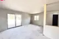 Haus 73 m² Laumenai, Litauen