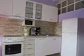 Mieszkanie 2 pokoi 45 m² w Tivat, Czarnogóra