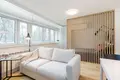 Квартира 1 комната 28 м² в Варшаве, Польша
