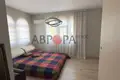 Haus 2 Schlafzimmer  Pomorie, Bulgarien