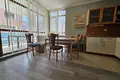 Apartamento 3 habitaciones 75 m² Bulgaria, Bulgaria