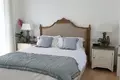 3 bedroom house 253 m² Limassol, Cyprus
