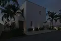 3-Schlafzimmer-Villa 258 m² Urbanizacion Dona Pepa, Spanien