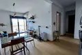 2 bedroom apartment 64 m² Tivat, Montenegro