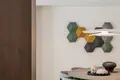 Apartamento 3 habitaciones 190 m² Marbella, Španjolska