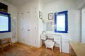 Villa 4 chambres 312 m² Mijas, Espagne