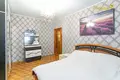 Cottage 130 m² Kalodziscanski sielski Saviet, Belarus