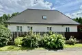 Haus 80 m² Mahiljou, Weißrussland