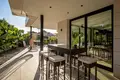 Dom 7 pokojów 786 m² Marbella, Hiszpania