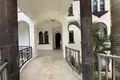 Kondominium 1 Schlafzimmer 68 m² Jose Santos Guardiola, Honduras