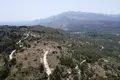 Parcelas  Litsarda, Grecia