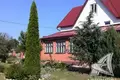 Casa 233 m² Znamienski siel ski Saviet, Bielorrusia