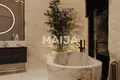 2-Zimmer-Villa 31 m² Pecatu, Indonesien